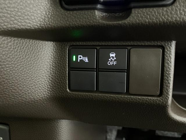 Ｎ−ＢＯＸＬ　ホンダセンシング／ナビ／ＥＴＣワンオーナー　純正ナビ　純正ＥＴＣ　バックモニター　アダプティブクルーズコントロール　Ｂｌｕｅｔｏｏｔｈ接続　左側パワースライドドア　電動パーキングブレーキ　運転席・助手席シートヒーター　スマートキー（香川県）の中古車