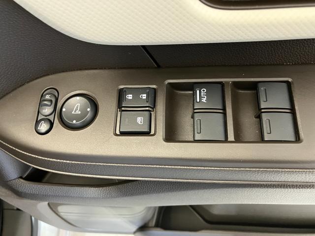 Ｎ−ＢＯＸＬ　ホンダセンシング／ナビ／ＥＴＣワンオーナー　純正ナビ　純正ＥＴＣ　バックモニター　アダプティブクルーズコントロール　Ｂｌｕｅｔｏｏｔｈ接続　左側パワースライドドア　電動パーキングブレーキ　運転席・助手席シートヒーター　スマートキー（香川県）の中古車