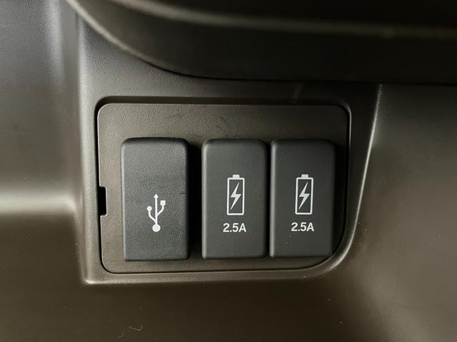 Ｎ−ＢＯＸＬ　ホンダセンシング／ナビ／ＥＴＣワンオーナー　純正ナビ　純正ＥＴＣ　バックモニター　アダプティブクルーズコントロール　Ｂｌｕｅｔｏｏｔｈ接続　左側パワースライドドア　電動パーキングブレーキ　運転席・助手席シートヒーター　スマートキー（香川県）の中古車