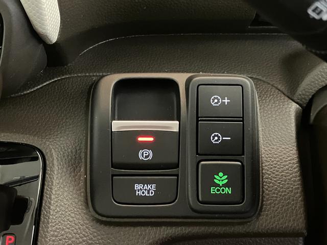 Ｎ−ＢＯＸＬ　ホンダセンシング／ナビ／ＥＴＣワンオーナー　純正ナビ　純正ＥＴＣ　バックモニター　アダプティブクルーズコントロール　Ｂｌｕｅｔｏｏｔｈ接続　左側パワースライドドア　電動パーキングブレーキ　運転席・助手席シートヒーター　スマートキー（香川県）の中古車