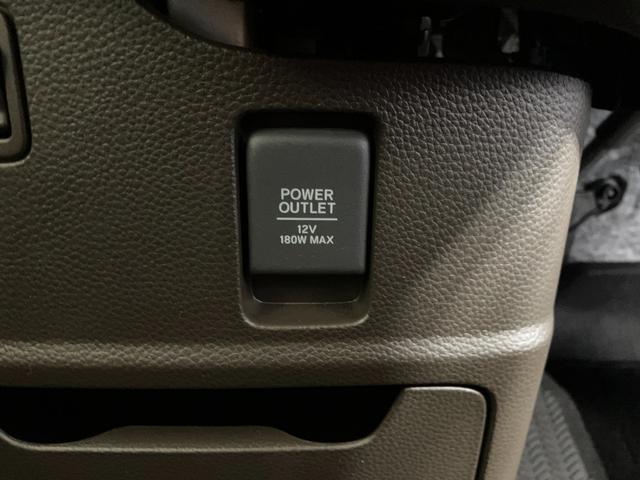 Ｎ−ＢＯＸＬ　ホンダセンシング／ナビ／ＥＴＣワンオーナー　純正ナビ　純正ＥＴＣ　バックモニター　アダプティブクルーズコントロール　Ｂｌｕｅｔｏｏｔｈ接続　左側パワースライドドア　電動パーキングブレーキ　運転席・助手席シートヒーター　スマートキー（香川県）の中古車