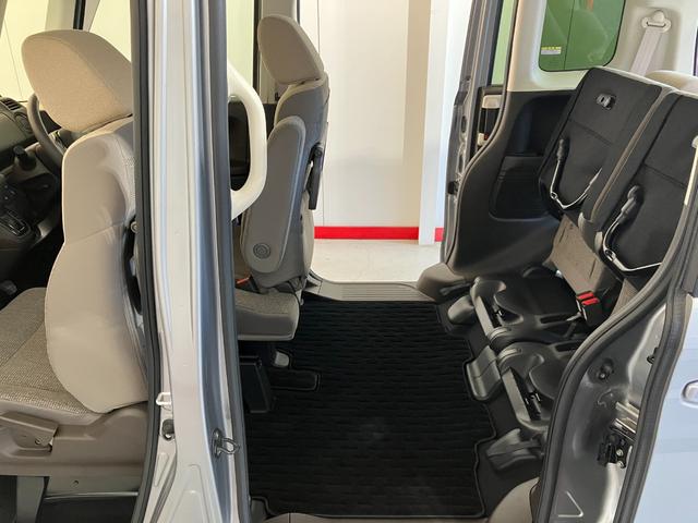 Ｎ−ＢＯＸＬ　ホンダセンシング／ナビ／ＥＴＣワンオーナー　純正ナビ　純正ＥＴＣ　バックモニター　アダプティブクルーズコントロール　Ｂｌｕｅｔｏｏｔｈ接続　左側パワースライドドア　電動パーキングブレーキ　運転席・助手席シートヒーター　スマートキー（香川県）の中古車