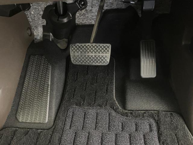 Ｎ−ＢＯＸＬ　ホンダセンシング／ナビ／ＥＴＣワンオーナー　純正ナビ　純正ＥＴＣ　バックモニター　アダプティブクルーズコントロール　Ｂｌｕｅｔｏｏｔｈ接続　左側パワースライドドア　電動パーキングブレーキ　運転席・助手席シートヒーター　スマートキー（香川県）の中古車