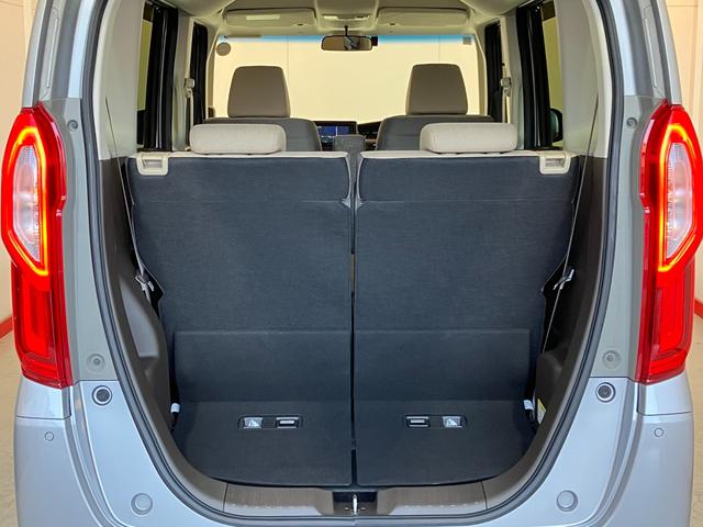 Ｎ−ＢＯＸＬ　ホンダセンシング／ナビ／ＥＴＣワンオーナー　純正ナビ　純正ＥＴＣ　バックモニター　アダプティブクルーズコントロール　Ｂｌｕｅｔｏｏｔｈ接続　左側パワースライドドア　電動パーキングブレーキ　運転席・助手席シートヒーター　スマートキー（香川県）の中古車