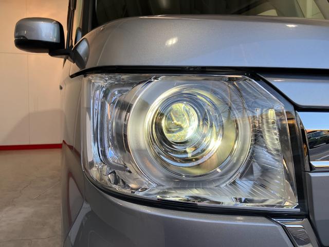 Ｎ−ＢＯＸＬ　ホンダセンシング／ナビ／ＥＴＣワンオーナー　純正ナビ　純正ＥＴＣ　バックモニター　アダプティブクルーズコントロール　Ｂｌｕｅｔｏｏｔｈ接続　左側パワースライドドア　電動パーキングブレーキ　運転席・助手席シートヒーター　スマートキー（香川県）の中古車