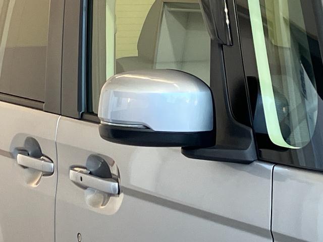 Ｎ−ＢＯＸＬ　ホンダセンシング／ナビ／ＥＴＣワンオーナー　純正ナビ　純正ＥＴＣ　バックモニター　アダプティブクルーズコントロール　Ｂｌｕｅｔｏｏｔｈ接続　左側パワースライドドア　電動パーキングブレーキ　運転席・助手席シートヒーター　スマートキー（香川県）の中古車