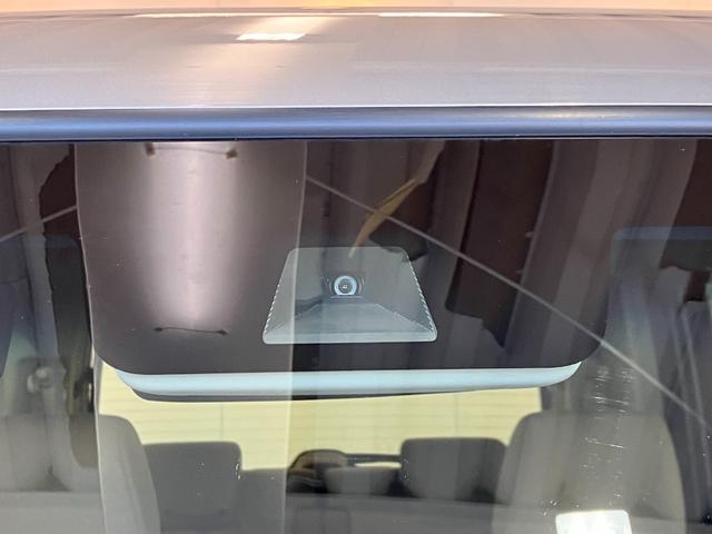 Ｎ−ＢＯＸＬ　ホンダセンシング／ナビ／ＥＴＣワンオーナー　純正ナビ　純正ＥＴＣ　バックモニター　アダプティブクルーズコントロール　Ｂｌｕｅｔｏｏｔｈ接続　左側パワースライドドア　電動パーキングブレーキ　運転席・助手席シートヒーター　スマートキー（香川県）の中古車