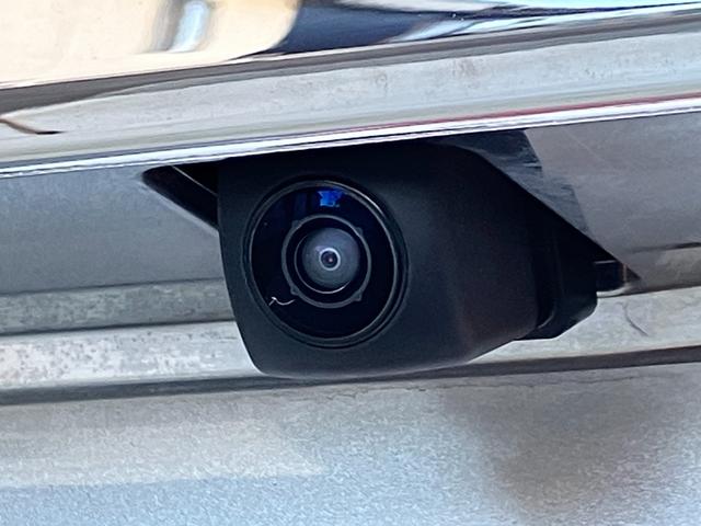 Ｎ−ＢＯＸＬ　ホンダセンシング／ナビ／ＥＴＣワンオーナー　純正ナビ　純正ＥＴＣ　バックモニター　アダプティブクルーズコントロール　Ｂｌｕｅｔｏｏｔｈ接続　左側パワースライドドア　電動パーキングブレーキ　運転席・助手席シートヒーター　スマートキー（香川県）の中古車