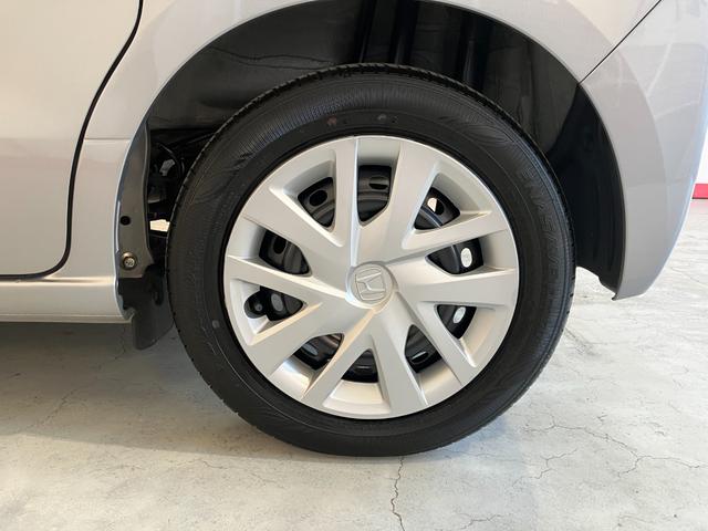 Ｎ−ＢＯＸＬ　ホンダセンシング／ナビ／ＥＴＣワンオーナー　純正ナビ　純正ＥＴＣ　バックモニター　アダプティブクルーズコントロール　Ｂｌｕｅｔｏｏｔｈ接続　左側パワースライドドア　電動パーキングブレーキ　運転席・助手席シートヒーター　スマートキー（香川県）の中古車