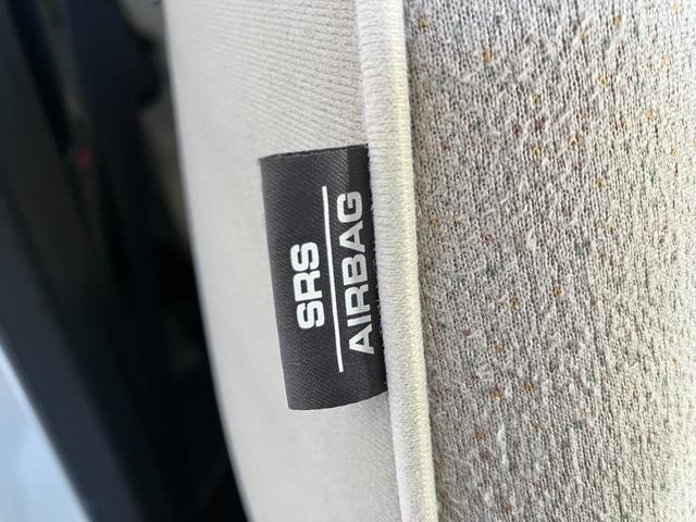 ムーヴキャンバスGメイクアップリミテッドSAIII ナビ/ドラレコワンオーナー 純正ナビ 純正ドライブレコーダー パノラマモニター 両側パワースライドドア Bluetooth接続 スマアシIII LEDヘッドランプ 電動格納ミラー 取扱説明書 メンテナンスノート(香川県)の中古車