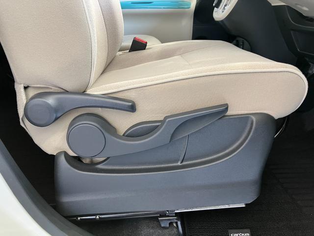 ムーヴキャンバスGメイクアップリミテッドSAIII ナビ/ドラレコワンオーナー 純正ナビ 純正ドライブレコーダー パノラマモニター 両側パワースライドドア Bluetooth接続 スマアシIII LEDヘッドランプ 電動格納ミラー 取扱説明書 メンテナンスノート(香川県)の中古車