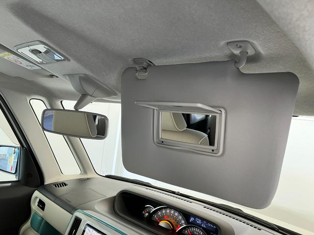 ムーヴキャンバスGメイクアップリミテッドSAIII ナビ/ドラレコワンオーナー 純正ナビ 純正ドライブレコーダー パノラマモニター 両側パワースライドドア Bluetooth接続 スマアシIII LEDヘッドランプ 電動格納ミラー 取扱説明書 メンテナンスノート(香川県)の中古車