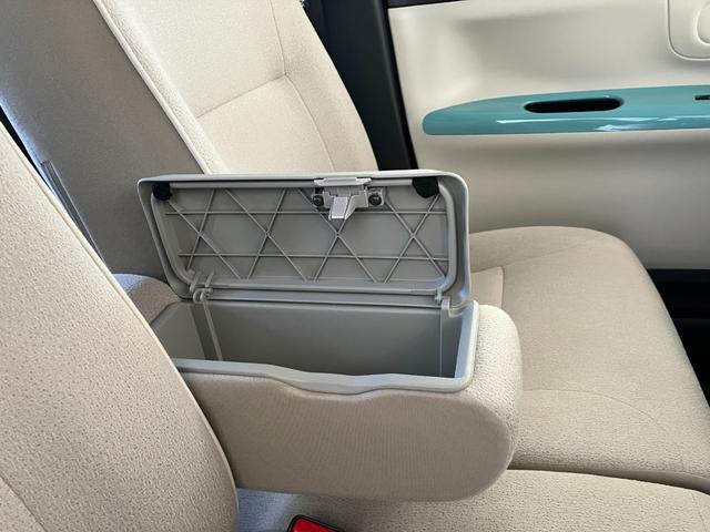 ムーヴキャンバスGメイクアップリミテッドSAIII ナビ/ドラレコワンオーナー 純正ナビ 純正ドライブレコーダー パノラマモニター 両側パワースライドドア Bluetooth接続 スマアシIII LEDヘッドランプ 電動格納ミラー 取扱説明書 メンテナンスノート(香川県)の中古車