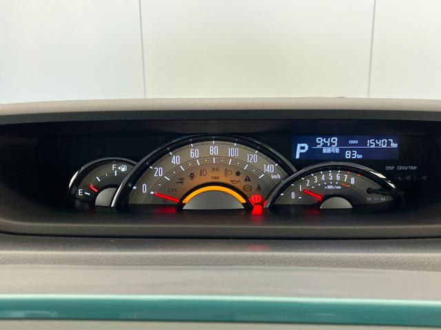 ムーヴキャンバスGメイクアップリミテッドSAIII ナビ/ドラレコワンオーナー 純正ナビ 純正ドライブレコーダー パノラマモニター 両側パワースライドドア Bluetooth接続 スマアシIII LEDヘッドランプ 電動格納ミラー 取扱説明書 メンテナンスノート(香川県)の中古車