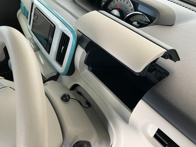 ムーヴキャンバスGメイクアップリミテッドSAIII ナビ/ドラレコワンオーナー 純正ナビ 純正ドライブレコーダー パノラマモニター 両側パワースライドドア Bluetooth接続 スマアシIII LEDヘッドランプ 電動格納ミラー 取扱説明書 メンテナンスノート(香川県)の中古車