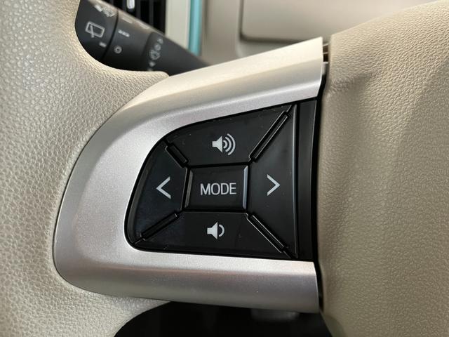 ムーヴキャンバスGメイクアップリミテッドSAIII ナビ/ドラレコワンオーナー 純正ナビ 純正ドライブレコーダー パノラマモニター 両側パワースライドドア Bluetooth接続 スマアシIII LEDヘッドランプ 電動格納ミラー 取扱説明書 メンテナンスノート(香川県)の中古車