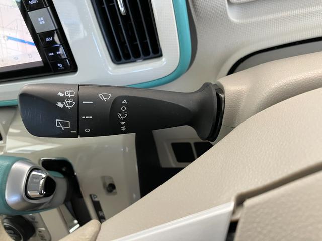 ムーヴキャンバスGメイクアップリミテッドSAIII ナビ/ドラレコワンオーナー 純正ナビ 純正ドライブレコーダー パノラマモニター 両側パワースライドドア Bluetooth接続 スマアシIII LEDヘッドランプ 電動格納ミラー 取扱説明書 メンテナンスノート(香川県)の中古車