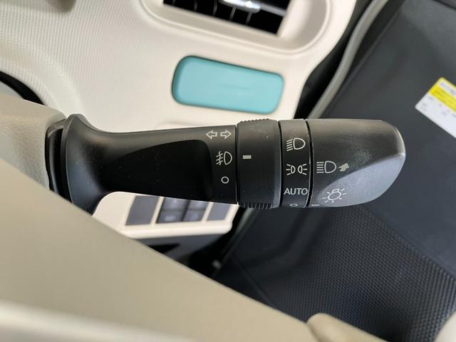 ムーヴキャンバスGメイクアップリミテッドSAIII ナビ/ドラレコワンオーナー 純正ナビ 純正ドライブレコーダー パノラマモニター 両側パワースライドドア Bluetooth接続 スマアシIII LEDヘッドランプ 電動格納ミラー 取扱説明書 メンテナンスノート(香川県)の中古車