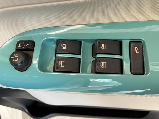 ムーヴキャンバスGメイクアップリミテッドSAIII ナビ/ドラレコワンオーナー 純正ナビ 純正ドライブレコーダー パノラマモニター 両側パワースライドドア Bluetooth接続 スマアシIII LEDヘッドランプ 電動格納ミラー 取扱説明書 メンテナンスノート(香川県)の中古車