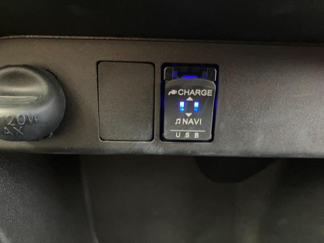 ムーヴキャンバスGメイクアップリミテッドSAIII ナビ/ドラレコワンオーナー 純正ナビ 純正ドライブレコーダー パノラマモニター 両側パワースライドドア Bluetooth接続 スマアシIII LEDヘッドランプ 電動格納ミラー 取扱説明書 メンテナンスノート(香川県)の中古車