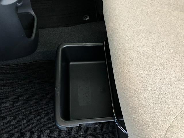 ムーヴキャンバスGメイクアップリミテッドSAIII ナビ/ドラレコワンオーナー 純正ナビ 純正ドライブレコーダー パノラマモニター 両側パワースライドドア Bluetooth接続 スマアシIII LEDヘッドランプ 電動格納ミラー 取扱説明書 メンテナンスノート(香川県)の中古車