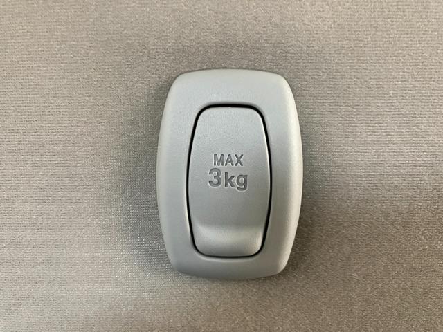 ムーヴキャンバスGメイクアップリミテッドSAIII ナビ/ドラレコワンオーナー 純正ナビ 純正ドライブレコーダー パノラマモニター 両側パワースライドドア Bluetooth接続 スマアシIII LEDヘッドランプ 電動格納ミラー 取扱説明書 メンテナンスノート(香川県)の中古車