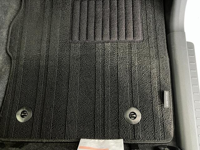 ムーヴキャンバスGメイクアップリミテッドSAIII ナビ/ドラレコワンオーナー 純正ナビ 純正ドライブレコーダー パノラマモニター 両側パワースライドドア Bluetooth接続 スマアシIII LEDヘッドランプ 電動格納ミラー 取扱説明書 メンテナンスノート(香川県)の中古車