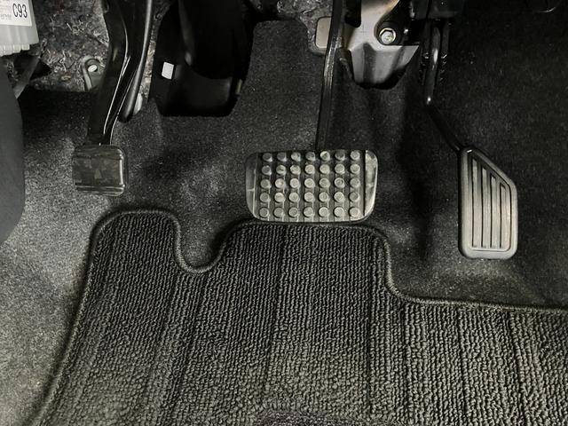 ムーヴキャンバスGメイクアップリミテッドSAIII ナビ/ドラレコワンオーナー 純正ナビ 純正ドライブレコーダー パノラマモニター 両側パワースライドドア Bluetooth接続 スマアシIII LEDヘッドランプ 電動格納ミラー 取扱説明書 メンテナンスノート(香川県)の中古車