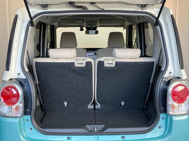 ムーヴキャンバスGメイクアップリミテッドSAIII ナビ/ドラレコワンオーナー 純正ナビ 純正ドライブレコーダー パノラマモニター 両側パワースライドドア Bluetooth接続 スマアシIII LEDヘッドランプ 電動格納ミラー 取扱説明書 メンテナンスノート(香川県)の中古車