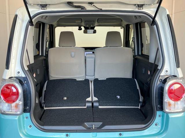 ムーヴキャンバスGメイクアップリミテッドSAIII ナビ/ドラレコワンオーナー 純正ナビ 純正ドライブレコーダー パノラマモニター 両側パワースライドドア Bluetooth接続 スマアシIII LEDヘッドランプ 電動格納ミラー 取扱説明書 メンテナンスノート(香川県)の中古車