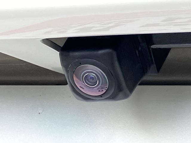 ムーヴキャンバスGメイクアップリミテッドSAIII ナビ/ドラレコワンオーナー 純正ナビ 純正ドライブレコーダー パノラマモニター 両側パワースライドドア Bluetooth接続 スマアシIII LEDヘッドランプ 電動格納ミラー 取扱説明書 メンテナンスノート(香川県)の中古車