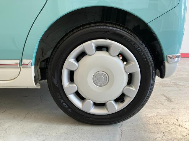 ムーヴキャンバスGメイクアップリミテッドSAIII ナビ/ドラレコワンオーナー 純正ナビ 純正ドライブレコーダー パノラマモニター 両側パワースライドドア Bluetooth接続 スマアシIII LEDヘッドランプ 電動格納ミラー 取扱説明書 メンテナンスノート(香川県)の中古車