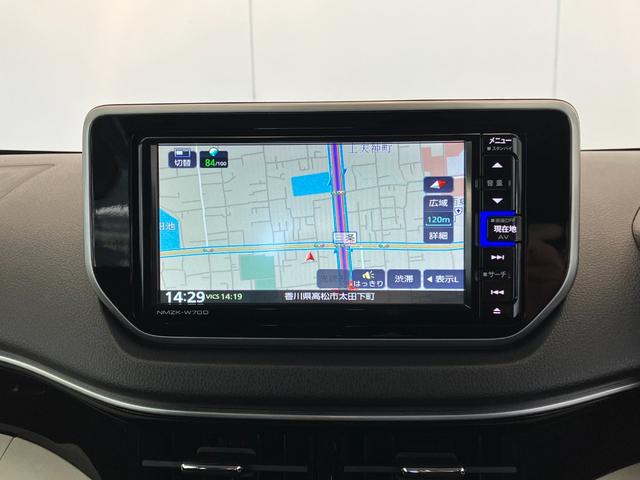 ムーヴＸリミテッドII　ＳＡIIIナビ／ドラレコ／アルミワンオーナー　純正ナビ　純正ドライブレコーダー　バックモニター　Ｂｌｕｅｔｏｏｔｈ接続　運転席シートヒーター　スマアシＩＩＩ　ＬＥＤヘッドランプ　電動格納ミラー　純正１４インチアルミホイール（香川県）の中古車