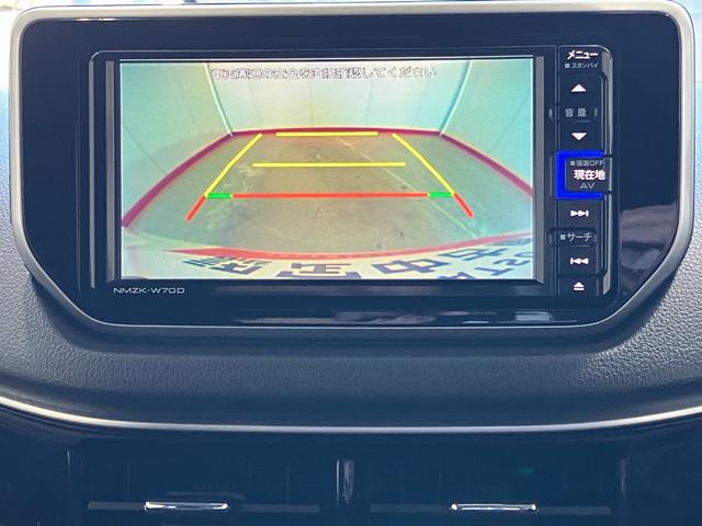 ムーヴＸリミテッドII　ＳＡIIIナビ／ドラレコ／アルミワンオーナー　純正ナビ　純正ドライブレコーダー　バックモニター　Ｂｌｕｅｔｏｏｔｈ接続　運転席シートヒーター　スマアシＩＩＩ　ＬＥＤヘッドランプ　電動格納ミラー　純正１４インチアルミホイール（香川県）の中古車