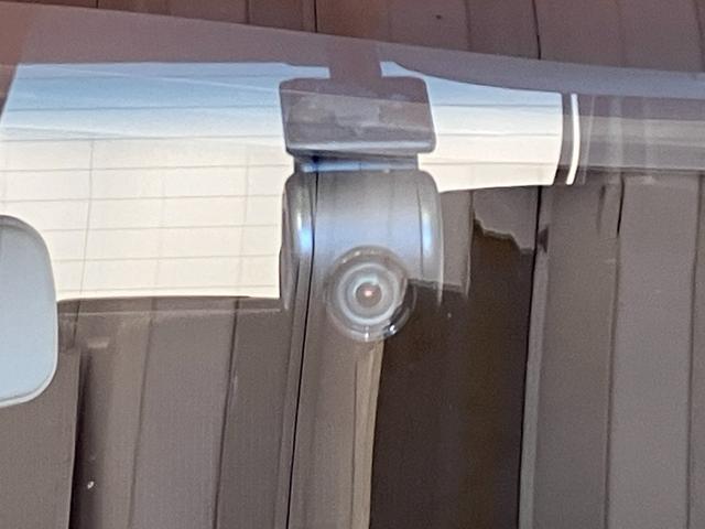 ムーヴＸリミテッドII　ＳＡIIIナビ／ドラレコ／アルミワンオーナー　純正ナビ　純正ドライブレコーダー　バックモニター　Ｂｌｕｅｔｏｏｔｈ接続　運転席シートヒーター　スマアシＩＩＩ　ＬＥＤヘッドランプ　電動格納ミラー　純正１４インチアルミホイール（香川県）の中古車