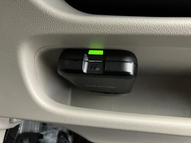 ムーヴＸリミテッドII　ＳＡIIIナビ／ドラレコ／アルミワンオーナー　純正ナビ　純正ドライブレコーダー　バックモニター　Ｂｌｕｅｔｏｏｔｈ接続　運転席シートヒーター　スマアシＩＩＩ　ＬＥＤヘッドランプ　電動格納ミラー　純正１４インチアルミホイール（香川県）の中古車