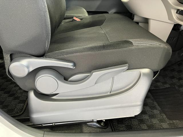 ムーヴＸリミテッドII　ＳＡIIIナビ／ドラレコ／アルミワンオーナー　純正ナビ　純正ドライブレコーダー　バックモニター　Ｂｌｕｅｔｏｏｔｈ接続　運転席シートヒーター　スマアシＩＩＩ　ＬＥＤヘッドランプ　電動格納ミラー　純正１４インチアルミホイール（香川県）の中古車