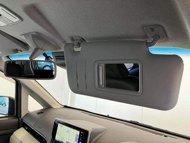 ムーヴＸリミテッドII　ＳＡIIIナビ／ドラレコ／アルミワンオーナー　純正ナビ　純正ドライブレコーダー　バックモニター　Ｂｌｕｅｔｏｏｔｈ接続　運転席シートヒーター　スマアシＩＩＩ　ＬＥＤヘッドランプ　電動格納ミラー　純正１４インチアルミホイール（香川県）の中古車