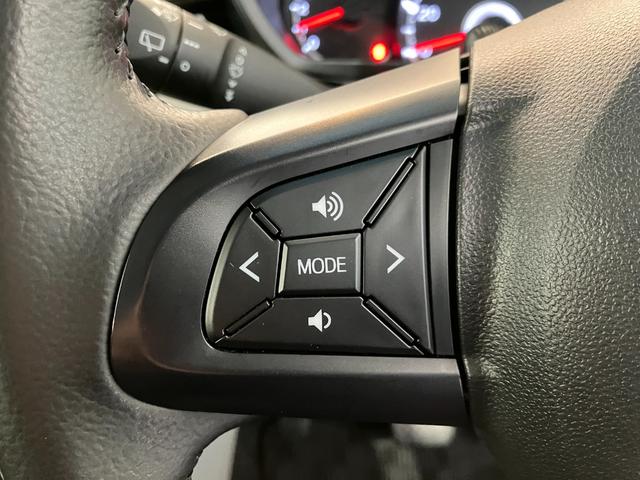 ムーヴＸリミテッドII　ＳＡIIIナビ／ドラレコ／アルミワンオーナー　純正ナビ　純正ドライブレコーダー　バックモニター　Ｂｌｕｅｔｏｏｔｈ接続　運転席シートヒーター　スマアシＩＩＩ　ＬＥＤヘッドランプ　電動格納ミラー　純正１４インチアルミホイール（香川県）の中古車