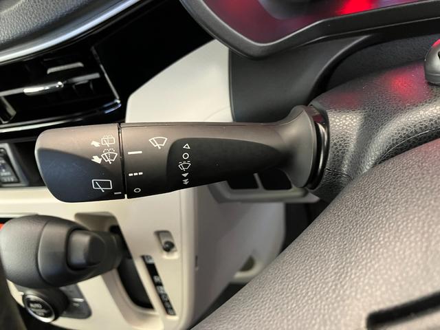 ムーヴＸリミテッドII　ＳＡIIIナビ／ドラレコ／アルミワンオーナー　純正ナビ　純正ドライブレコーダー　バックモニター　Ｂｌｕｅｔｏｏｔｈ接続　運転席シートヒーター　スマアシＩＩＩ　ＬＥＤヘッドランプ　電動格納ミラー　純正１４インチアルミホイール（香川県）の中古車