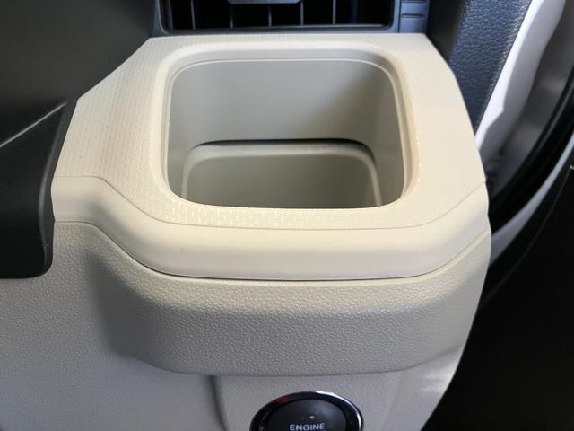 ムーヴＸリミテッドII　ＳＡIIIナビ／ドラレコ／アルミワンオーナー　純正ナビ　純正ドライブレコーダー　バックモニター　Ｂｌｕｅｔｏｏｔｈ接続　運転席シートヒーター　スマアシＩＩＩ　ＬＥＤヘッドランプ　電動格納ミラー　純正１４インチアルミホイール（香川県）の中古車