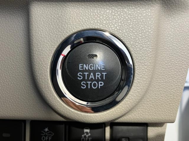 ムーヴＸリミテッドII　ＳＡIIIナビ／ドラレコ／アルミワンオーナー　純正ナビ　純正ドライブレコーダー　バックモニター　Ｂｌｕｅｔｏｏｔｈ接続　運転席シートヒーター　スマアシＩＩＩ　ＬＥＤヘッドランプ　電動格納ミラー　純正１４インチアルミホイール（香川県）の中古車