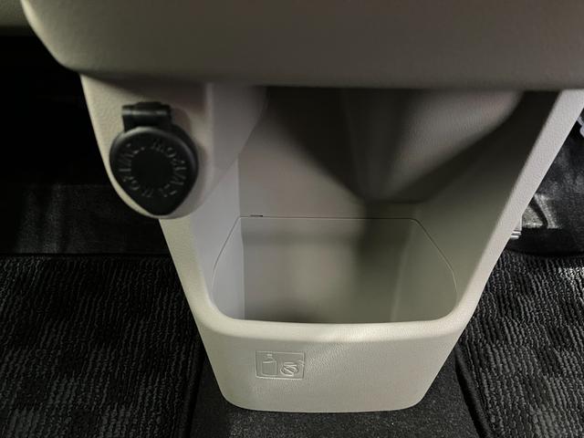 ムーヴＸリミテッドII　ＳＡIIIナビ／ドラレコ／アルミワンオーナー　純正ナビ　純正ドライブレコーダー　バックモニター　Ｂｌｕｅｔｏｏｔｈ接続　運転席シートヒーター　スマアシＩＩＩ　ＬＥＤヘッドランプ　電動格納ミラー　純正１４インチアルミホイール（香川県）の中古車