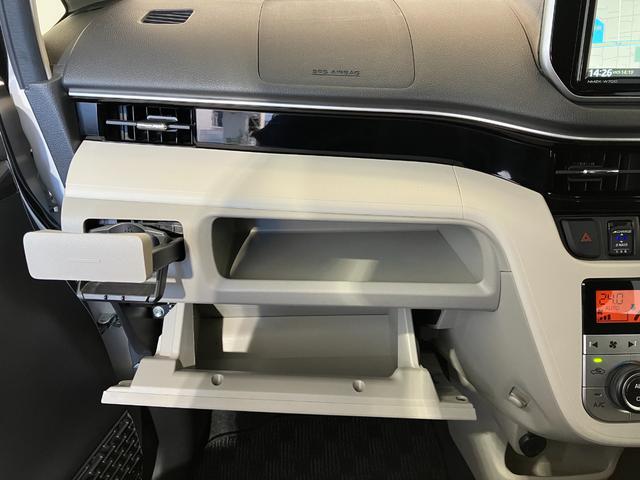 ムーヴＸリミテッドII　ＳＡIIIナビ／ドラレコ／アルミワンオーナー　純正ナビ　純正ドライブレコーダー　バックモニター　Ｂｌｕｅｔｏｏｔｈ接続　運転席シートヒーター　スマアシＩＩＩ　ＬＥＤヘッドランプ　電動格納ミラー　純正１４インチアルミホイール（香川県）の中古車