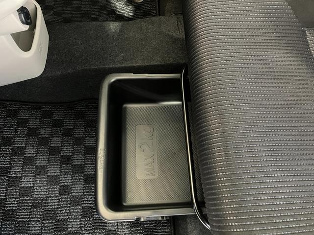 ムーヴＸリミテッドII　ＳＡIIIナビ／ドラレコ／アルミワンオーナー　純正ナビ　純正ドライブレコーダー　バックモニター　Ｂｌｕｅｔｏｏｔｈ接続　運転席シートヒーター　スマアシＩＩＩ　ＬＥＤヘッドランプ　電動格納ミラー　純正１４インチアルミホイール（香川県）の中古車