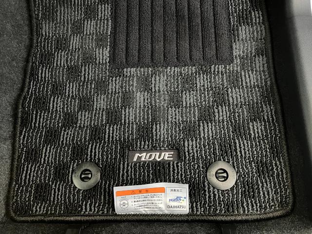 ムーヴＸリミテッドII　ＳＡIIIナビ／ドラレコ／アルミワンオーナー　純正ナビ　純正ドライブレコーダー　バックモニター　Ｂｌｕｅｔｏｏｔｈ接続　運転席シートヒーター　スマアシＩＩＩ　ＬＥＤヘッドランプ　電動格納ミラー　純正１４インチアルミホイール（香川県）の中古車