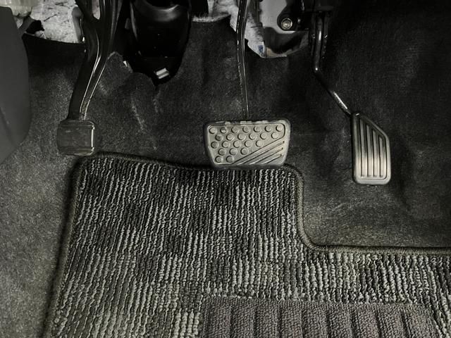 ムーヴＸリミテッドII　ＳＡIIIナビ／ドラレコ／アルミワンオーナー　純正ナビ　純正ドライブレコーダー　バックモニター　Ｂｌｕｅｔｏｏｔｈ接続　運転席シートヒーター　スマアシＩＩＩ　ＬＥＤヘッドランプ　電動格納ミラー　純正１４インチアルミホイール（香川県）の中古車