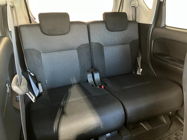 ムーヴＸリミテッドII　ＳＡIIIナビ／ドラレコ／アルミワンオーナー　純正ナビ　純正ドライブレコーダー　バックモニター　Ｂｌｕｅｔｏｏｔｈ接続　運転席シートヒーター　スマアシＩＩＩ　ＬＥＤヘッドランプ　電動格納ミラー　純正１４インチアルミホイール（香川県）の中古車