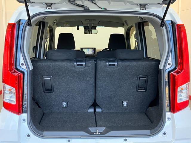 ムーヴＸリミテッドII　ＳＡIIIナビ／ドラレコ／アルミワンオーナー　純正ナビ　純正ドライブレコーダー　バックモニター　Ｂｌｕｅｔｏｏｔｈ接続　運転席シートヒーター　スマアシＩＩＩ　ＬＥＤヘッドランプ　電動格納ミラー　純正１４インチアルミホイール（香川県）の中古車