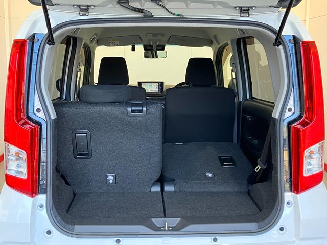 ムーヴＸリミテッドII　ＳＡIIIナビ／ドラレコ／アルミワンオーナー　純正ナビ　純正ドライブレコーダー　バックモニター　Ｂｌｕｅｔｏｏｔｈ接続　運転席シートヒーター　スマアシＩＩＩ　ＬＥＤヘッドランプ　電動格納ミラー　純正１４インチアルミホイール（香川県）の中古車